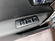 Nissan Qashqai I Рестайлинг Тверь  - изображение 35