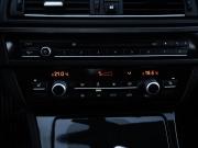 BMW 5 серии VI (F10/F11/F07) Рестайлинг Ставрополь  - изображение 39