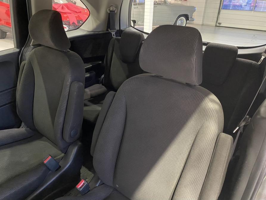 Honda Freed I Рестайлинг Ростов-на-Дону  - изображение 22
