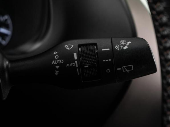 Lexus NX I Рестайлинг с пробегом 2017 года, цена 2 889 000 рублей, 203864 км, внедорожник, Автокод Объявления