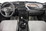 Chevrolet Niva I Рестайлинг Барнаул  - изображение 34