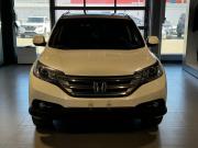 Honda CR-V IV Сыктывкар  - изображение 25