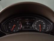 Audi A8 III (D4) Рестайлинг Кемерово  - изображение 52