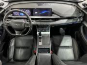 Chery Tiggo 7 Pro Max I Москва  - изображение 31
