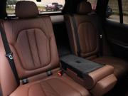 BMW X5 IV (G05/G18) Санкт-Петербург  - изображение 73