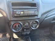 Lada (ВАЗ) Kalina II Казань  - изображение 22