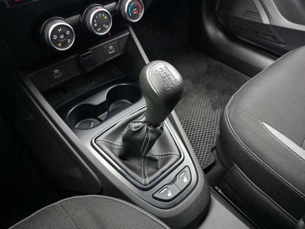Lada (ВАЗ) Vesta I Рестайлинг (NG) с пробегом 2023 года, цена 1 059 000 рублей, 102866 км, седан, Автокод Объявления
