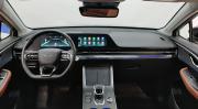Omoda C5 I Москва  - изображение 28