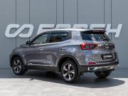 Chery Tiggo 4 Pro I Краснодар  - изображение 23