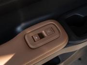 Hyundai Santa Fe IV Рестайлинг Краснодар  - изображение 60