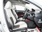 Mazda CX-3 I Чита  - изображение 29