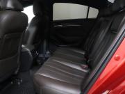Mazda 6 III (GJ) Рестайлинг 2 Москва  - изображение 36