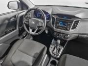 Hyundai Creta I Нижний Новгород  - изображение 41