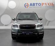 Subaru Forester IV Рестайлинг 2 Москва  - изображение 30