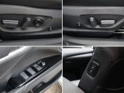 Toyota Camry VIII (XV70) Рестайлинг Москва  - изображение 30
