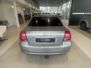 Toyota Avensis II Рестайлинг Серпухов  - изображение 14