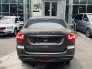 Lada (ВАЗ) Granta I Рестайлинг Саратов  - изображение 20