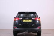 Toyota RAV4 IV (XA40) Омск  - изображение 29