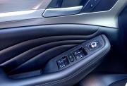 Haval F7 I Абакан  - изображение 37