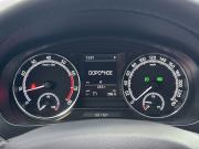 Skoda Rapid I Рестайлинг Ярославль  - изображение 61