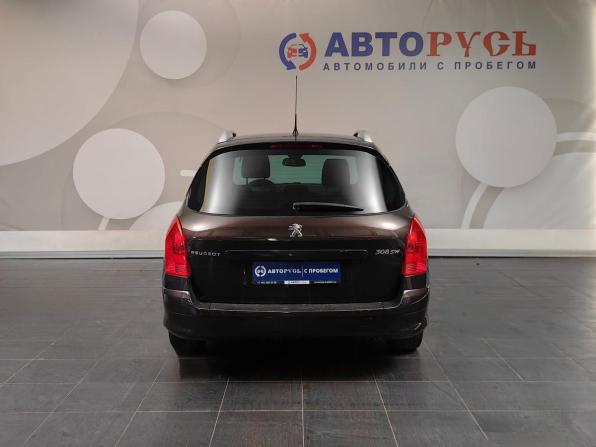 Peugeot 308 I Рестайлинг с пробегом 2011 года, цена 757 000 рублей, 69368 км, универсал, Автокод Объявления