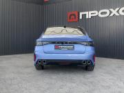 Chery Arrizo 8 Пермь  - изображение 69