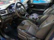 Kia Niro I Набережные Челны  - изображение 49