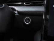 Geely Cityray Ростов-на-Дону  - изображение 40