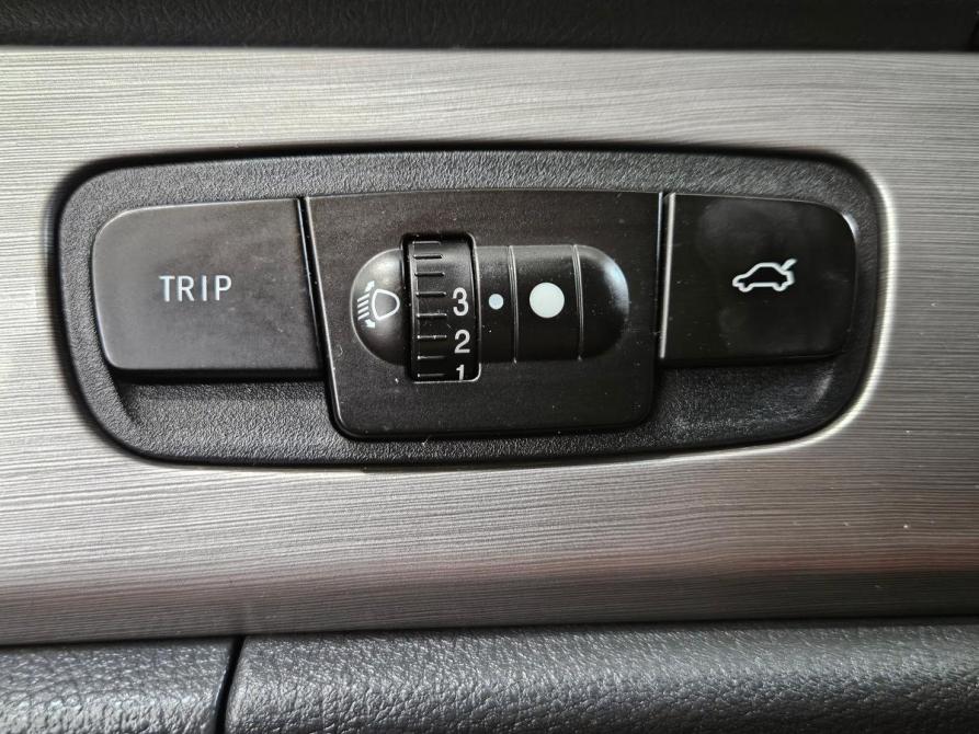 Geely Emgrand X7 I Вологда  - изображение 16