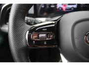 GAC GS8 II Краснодар  - изображение 58