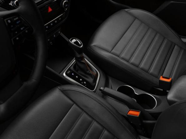 Hyundai Solaris II Рестайлинг с пробегом 2020 года, цена 1 420 000 рублей, 227061 км, седан, Автокод Объявления