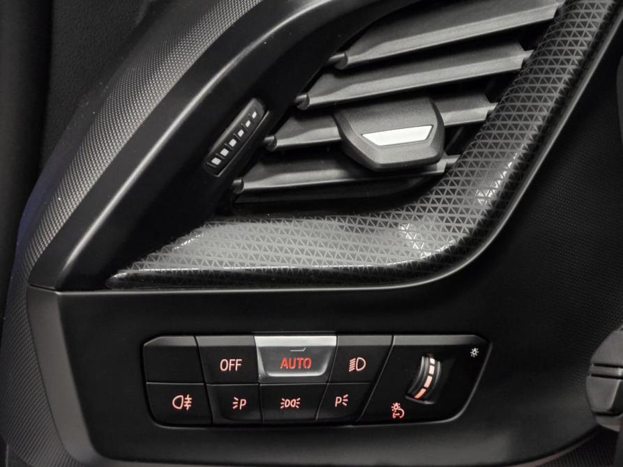 BMW 2 серии F44 Красноярск  - изображение 25