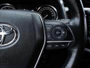Toyota Camry VIII (XV70) Ставрополь  - изображение 47
