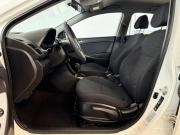 Hyundai Solaris I Рестайлинг Подольск  - изображение 31