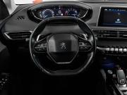 Peugeot 3008 II Москва  - изображение 30