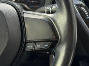 Toyota Corolla XII (E210) Кропоткин  - изображение 40