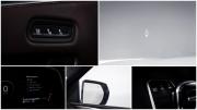 Cadillac Escalade V Москва  - изображение 47