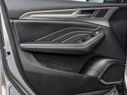 Haval F7 I Москва  - изображение 49