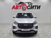 Chery Tiggo 4 Pro I Воронеж  - изображение 23