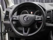 Skoda Karoq I Москва  - изображение 37