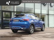 Haval F7 I Казань  - изображение 20