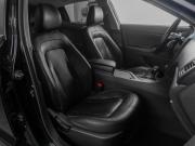 Kia Optima III Тюмень  - изображение 29
