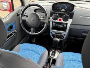 Chevrolet Spark II Набережные Челны  - изображение 40