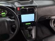 Hyundai Tucson I Нижний Новгород  - изображение 32