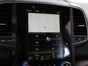 Renault Samsung QM6 I Ростов-на-Дону  - изображение 34