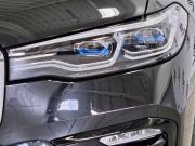 BMW X7 I (G07) Тольятти  - изображение 35