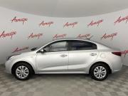 Kia Rio IV Псков  - изображение 21