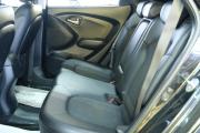 Hyundai ix35 I Омск  - изображение 40