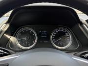 Hyundai Sonata VIII (DN8) Набережные Челны  - изображение 33