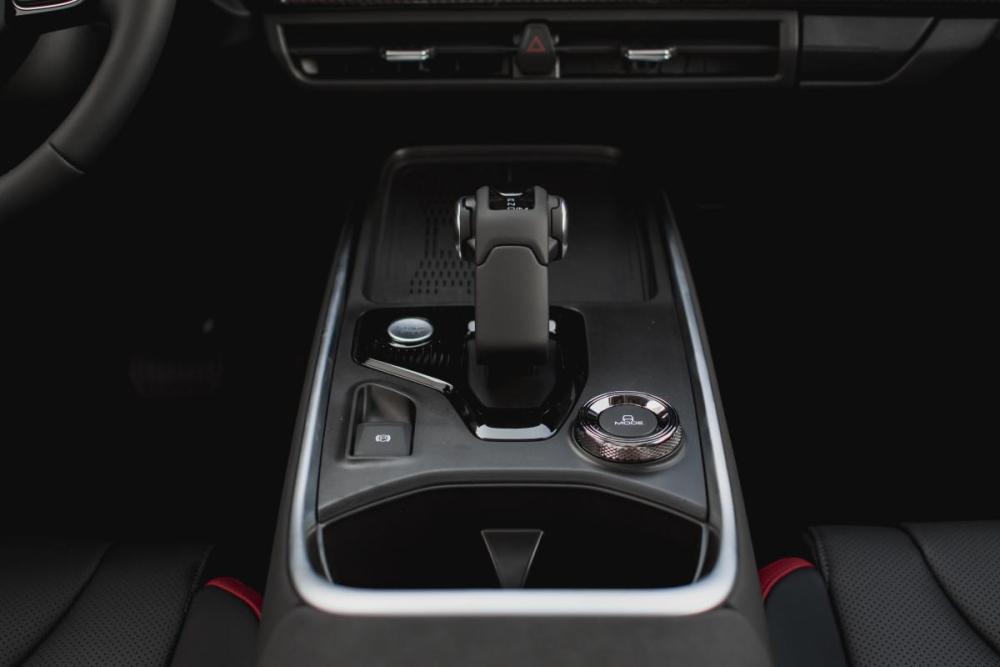 Haval H3 I Санкт-Петербург  - изображение 24
